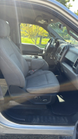 2018 FORD F-150 - 4X4! - 18