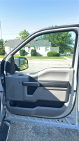 2018 FORD F-150 - 4X4! - 19