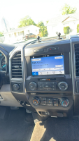 2018 FORD F-150 - 4X4! - 20