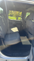 2018 FORD F-150 - 4X4! - 22