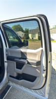 2018 FORD F-150 - 4X4! - 23
