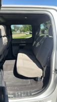 2018 FORD F-150 - 4X4! - 24