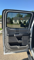 2018 FORD F-150 - 4X4! - 25
