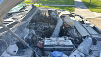 2018 FORD F-150 - 4X4! - 27