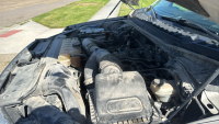 2018 FORD F-150 - 4X4! - 28