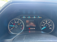 2018 FORD F-150 - 4X4! - 33