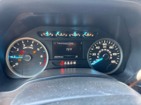 2018 FORD F-150 - 4X4! - 34