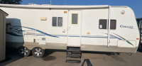 2004 KEYSTONE COUGAR - 3