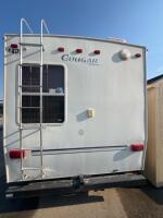 2004 KEYSTONE COUGAR - 6