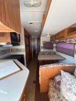 2004 KEYSTONE COUGAR - 21