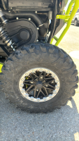 2021 KAWASAKI TERYX 1000 - 10