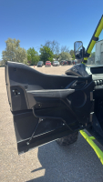 2021 KAWASAKI TERYX 1000 - 13