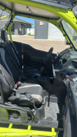 2021 KAWASAKI TERYX 1000 - 14