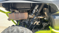 2021 KAWASAKI TERYX 1000 - 19