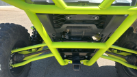 2021 KAWASAKI TERYX 1000 - 20