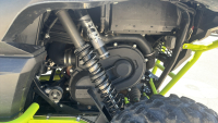 2021 KAWASAKI TERYX 1000 - 21