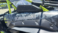 2021 KAWASAKI TERYX 1000 - 22