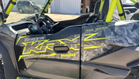 2021 KAWASAKI TERYX 1000 - 23