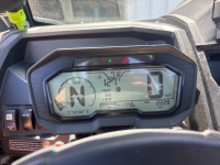 2021 KAWASAKI TERYX 1000 - 24