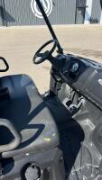 2011 POLARIS RANGER 500 - 8