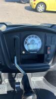 2011 POLARIS RANGER 500 - 11
