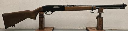 Winchester Model 190 .22 Rifle, Semi-Automatic, Serial 518171