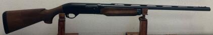 Benelli M2 12 Gauge Semi-Automatic Shotgun, Serial M638895