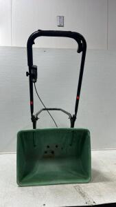 Vigoro 4300