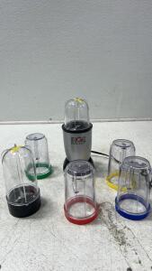 Assorted Kitchenware and tools