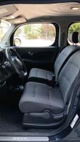 2010 NISSAN CUBE - ROCKFORD FOSGATE SOUND SYSTEM! - 11