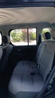 2010 NISSAN CUBE - ROCKFORD FOSGATE SOUND SYSTEM! - 13