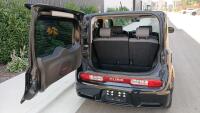 2010 NISSAN CUBE - ROCKFORD FOSGATE SOUND SYSTEM! - 14