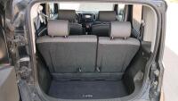 2010 NISSAN CUBE - ROCKFORD FOSGATE SOUND SYSTEM! - 15