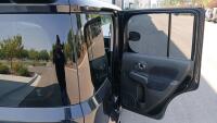 2010 NISSAN CUBE - ROCKFORD FOSGATE SOUND SYSTEM! - 16