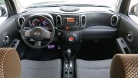 2010 NISSAN CUBE - ROCKFORD FOSGATE SOUND SYSTEM! - 18