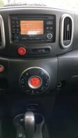 2010 NISSAN CUBE - ROCKFORD FOSGATE SOUND SYSTEM! - 27