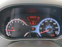 2010 NISSAN CUBE - ROCKFORD FOSGATE SOUND SYSTEM! - 28