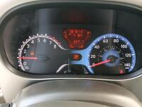 2010 NISSAN CUBE - ROCKFORD FOSGATE SOUND SYSTEM! - 29
