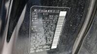 2010 NISSAN CUBE - ROCKFORD FOSGATE SOUND SYSTEM! - 31