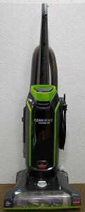 Bissell Vacuum Cleaner