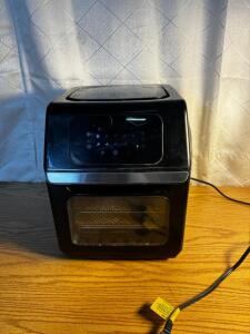 Tristar Power XL Air Fryer