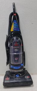 Bissell Cleanview