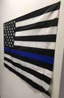 3’x 5’ flag