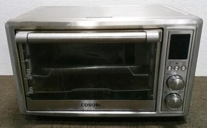 Cosori Air Fryer/Toaster Oven