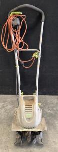 Tiller/Cultivator Electric (Works)