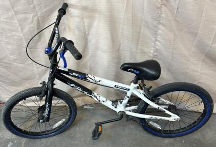 19&rdquo; Kid&rsquo;s Kent Bicycle