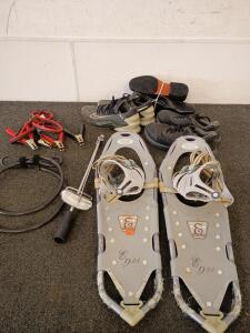 Men's Nike Trout Training Shoe, Electra Atlas Snow Shoes. Men's Non Slip Timberland Shoe. Men's Black Dress Shoe and Much More