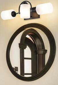Bathroom Vanity Light