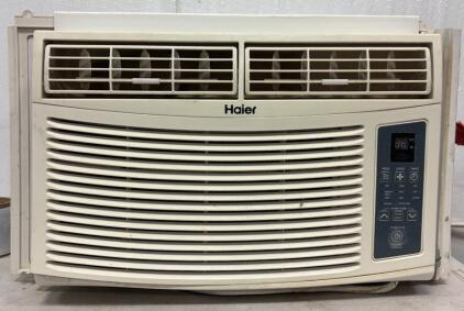 Haier AC Unit