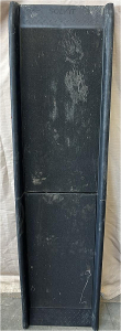 Large Solvit Pet Ramp / 32&rdquo; L